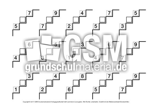 Rechentreppen-Nachbarzahlen.pdf